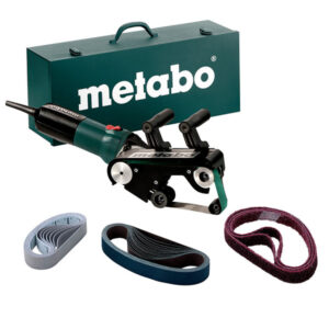 Metabo RBE 9-60 Set