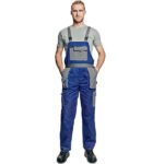 Max-Evolution-polukombinezon-work-clothes-bibpants-PPE