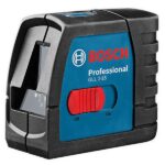Bosch_Professional_Line_Laser_Bosch_GLL_2-15_Kit_BM3__07409.1560180935