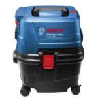 Bosch_GAS_15_PS_Professional