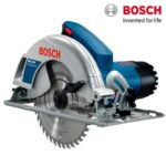 bosch-circular-saw-gks-235-turbo-500×500