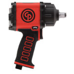 CP7755-chicago-pneumatic-1-2-inch-air-impact-wrench