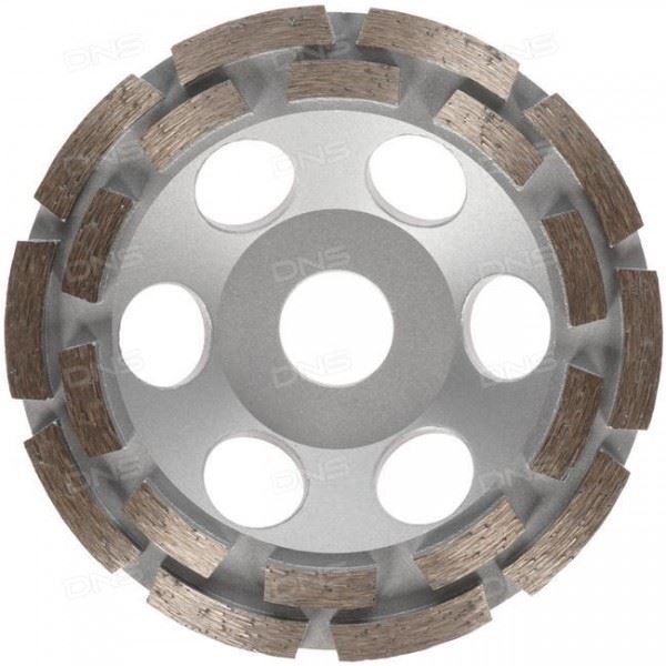 dijamantski-brusni-disk-za-beton-metabo-classic-125mm12945-1