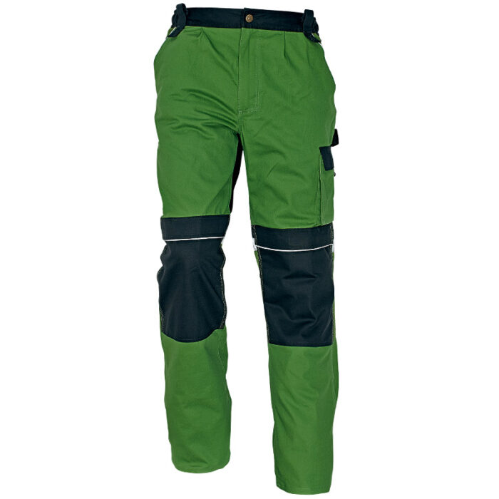 Stanmore pantalone - Image 2