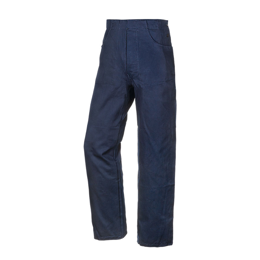 Spark radne pantalone • Lasta DOO