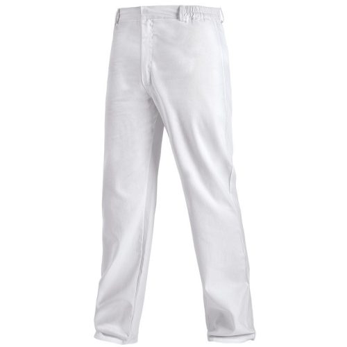 HACCP pantalone muške • Lasta DOO